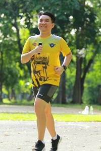 BIB: 0152
                            <button type="button" onclick="openModal(5135208)" class="btn btn-primary btn-sm float-right btn-popup" data-toggle="modal" data-target=".modal-high-quality">
                        <i class="fas fa-shopping-cart"></i> Add to Cart
                    </button>
                                            <button type="button" onclick="isThisMe(5135208, true)" class="btn btn-success btn-sm float-right btn-popup btn-isme hidden" data-toggle="tooltip" data-placement="bottom" title="นี่คือรูปของคุณใช่ไหม คลิกที่นี่เพื่อเอาเข้าอัลบั้ม">
                        <i class="fas fa-plus"></i> Add to album
                    </button>
                    <button type="button" onclick="isThisMe(5135208, false)" class="btn btn-warning btn-sm float-right btn-popup btn-isnotme hidden">
                        <i class="fas fa-ban"></i> Remove from album
                    </button>